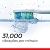 Produto 22601