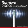 Produto 22602