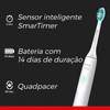 Produto 22603