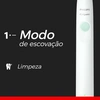 Produto 22604