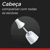 Produto 22605