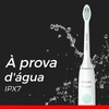 Produto 22606