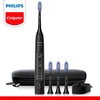 Produto 851498