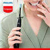 Produto 270948