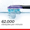 Produto 3266942
