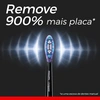 Produto 593567