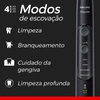 Produto 41081