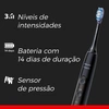 Produto 722562
