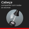 Produto 3204332