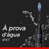 Produto 819285