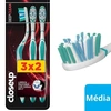Produto 56154