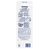 Produto 56155