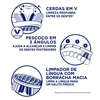 Produto 56157