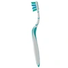 Produto 56158