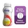 Produto 0