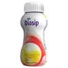 Produto 7487