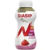 Produto 0