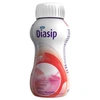 Produto 15114