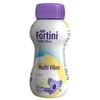 Produto 22607