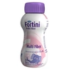 Produto 22608