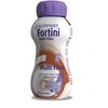 Produto 0