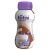 Produto 29880