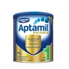 Produto 0