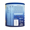 Produto 79940