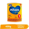 Produto 0