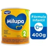 Produto 0