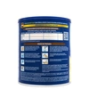 Produto 234753