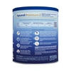 Produto 32672