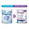 Produto 71604