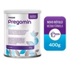 Produto 71605