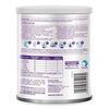 Produto 71606