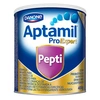 Produto 0