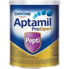 Produto 40345