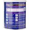 Produto 40346