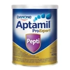 Produto 40347