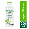 Produto 29883