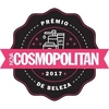 Produto 29884