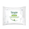 Produto 0