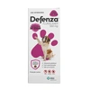 Antipulgas Para Cães Msd 45mg Defenza De 40 Á 56kg - imagem 2