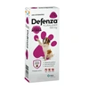 Antipulgas Para Cães Msd 45mg Defenza De 40 Á 56kg - imagem 3