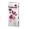 Antipulgas Para Cães Msd 45mg Defenza De 40 Á 56kg - imagem 4