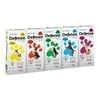 Antipulgas Para Cães Msd 45mg Defenza De 40 Á 56kg - imagem 5