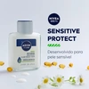 Produto 1582535