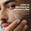 Produto 1582729