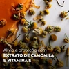 Produto 1586451