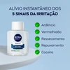 Produto 1577194